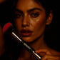 SINCITY 17-Piece Professional Makeup Brush Set